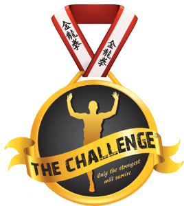 logo_thechallenge_gold_copyright