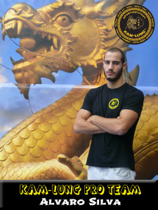 Fighter_AlvaroSilva