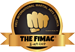 fimac_klein