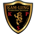 kps_kleinlogo