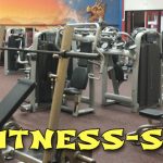 Fitness_kambanner