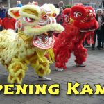 Opening_kambanner