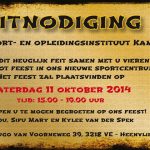 Uitnodiging_kambanner