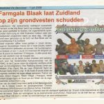 blaak1