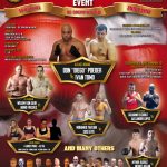 posterMMAevent141214_WEB