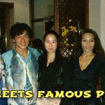 Famous_kambanner