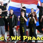 wkpraag_kambanner